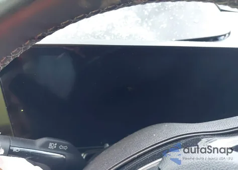 2024 Kia Sorento S from USA, damaged, VIN 5XYRL4JC4RG277563